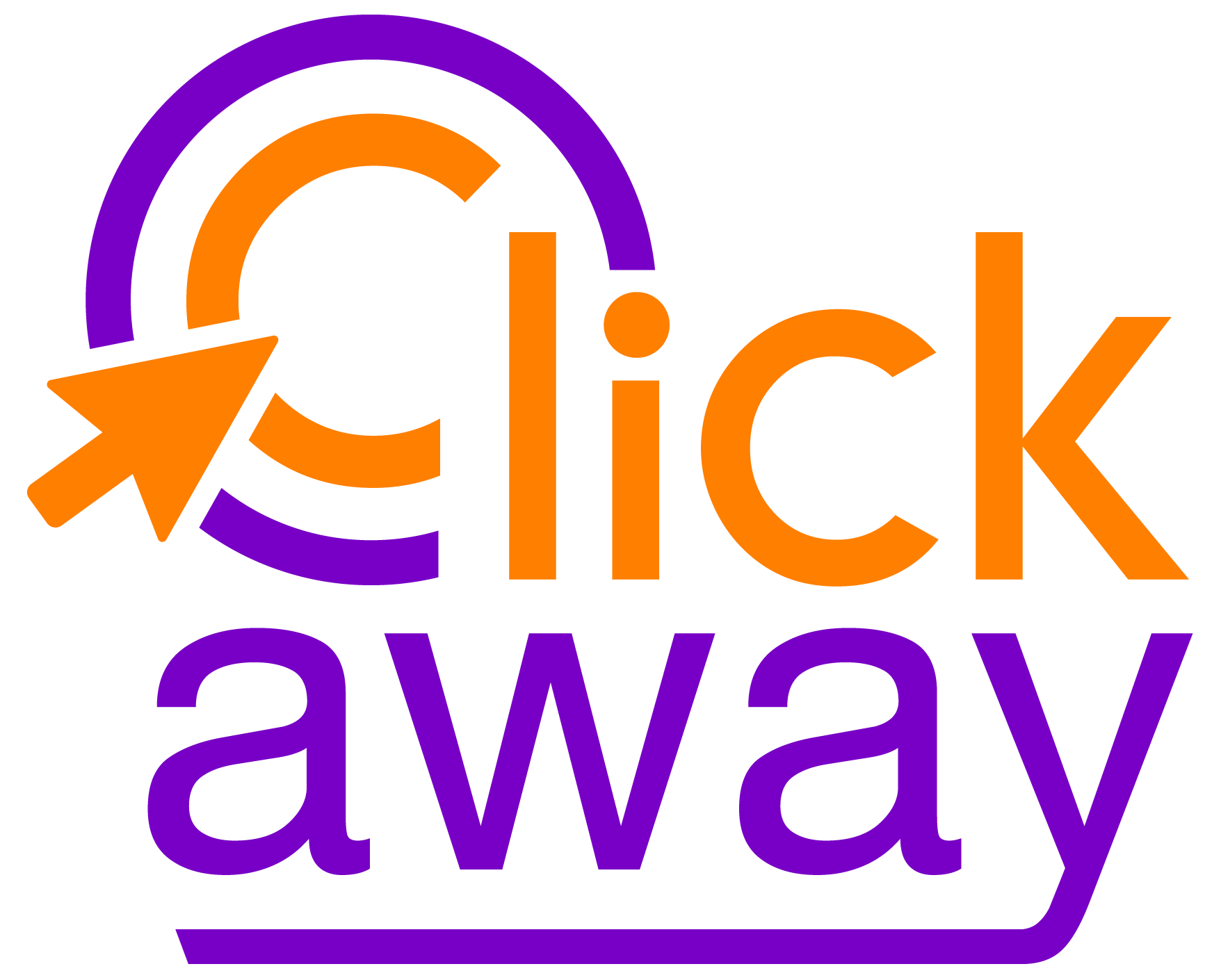 ClickAway
